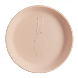 Trixie Teller Hase