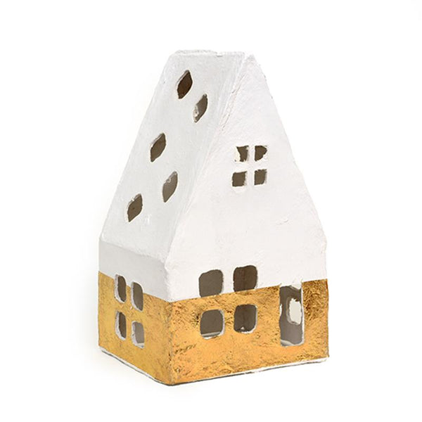 Only Natural Festliches Haus