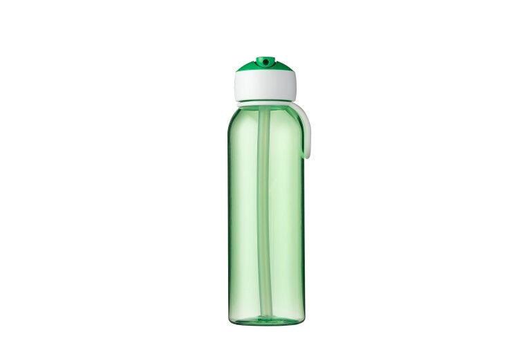 MEPAL Trinkflasche flip-up Campus