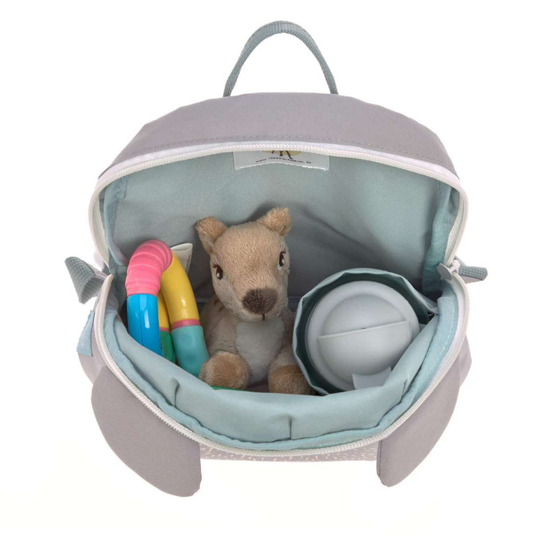Lässig Kindergartenrucksack Koala- Tiny Backpack, About Friends Koala