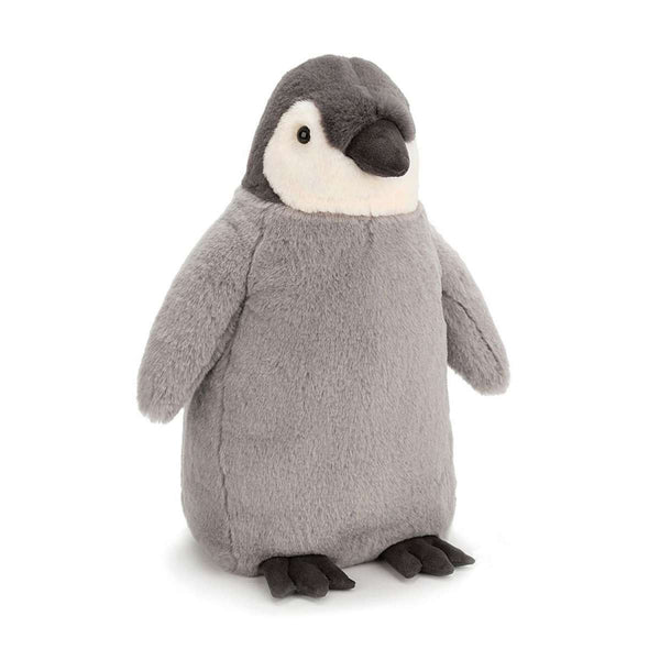 Jellycat Percy Pinguin groß