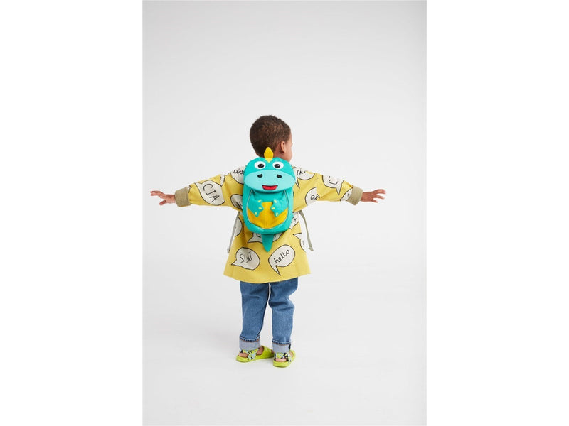 Affenzahn Kinderrucksack Kleiner Freund Dino