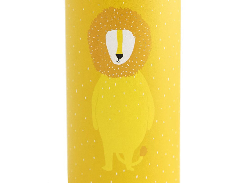 Trixie Trinkflasche Mr. Lion 500ml