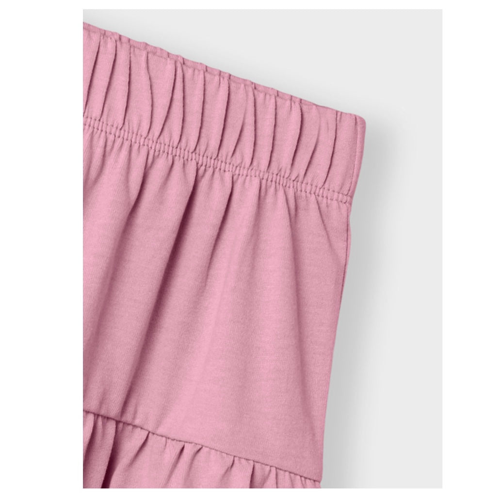 name it Midi Rock Lilas (nmfvivaldi)