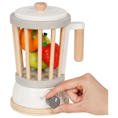 goki Standmixer