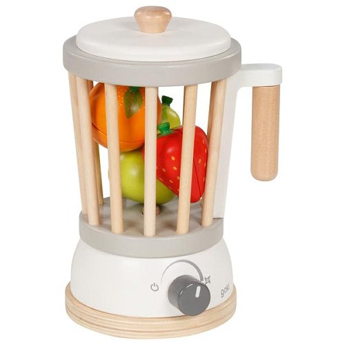 goki Standmixer