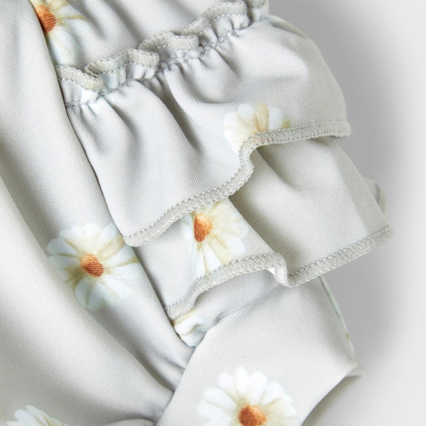 Lil‘Atelier Badehose Bloomers Harbor Mist (nbffiona)
