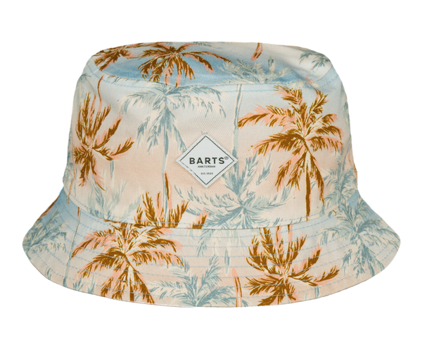 Barts kids Antigua Hat pink