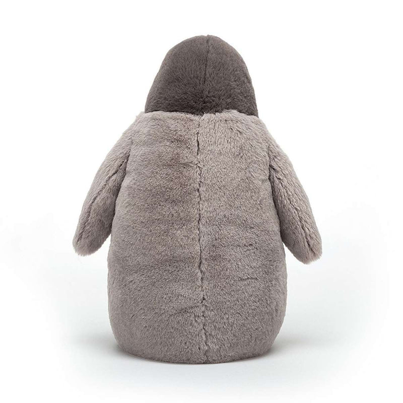 Jellycat Percy Pinguin groß