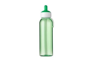 MEPAL Trinkflasche flip-up Campus