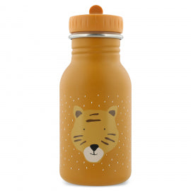 Trixie Trinkflasche Mr. Tiger 350ml