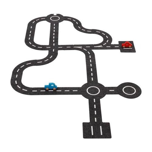 Goki Spielstraße