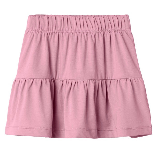 name it Midi Rock Lilas (nmfvivaldi)