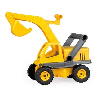 Lena Eco Actives Bagger