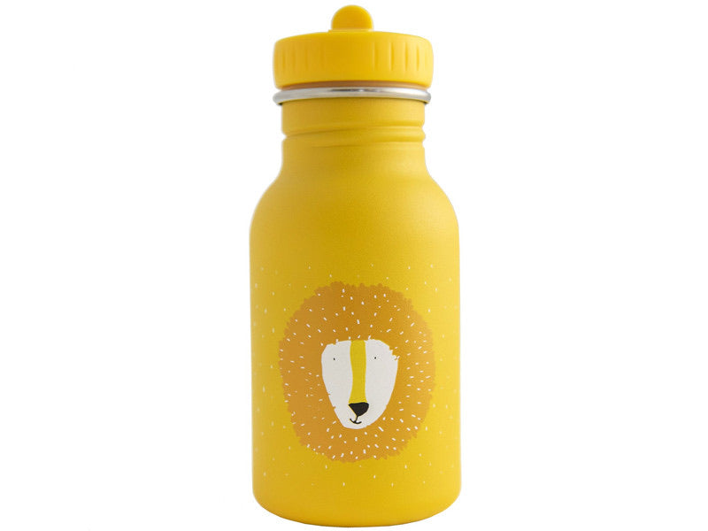 trixie Trinkflasche Mr. Lion 350ml