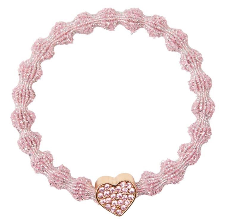 Die Spiegelburg Freundschafts-Armbänder Prinzessin Lillifee