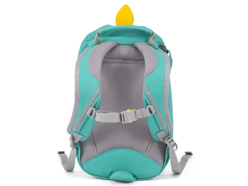 Affenzahn Kinderrucksack Kleiner Freund Dino