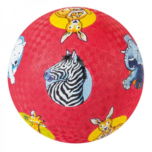 Lutz Mauder Ball