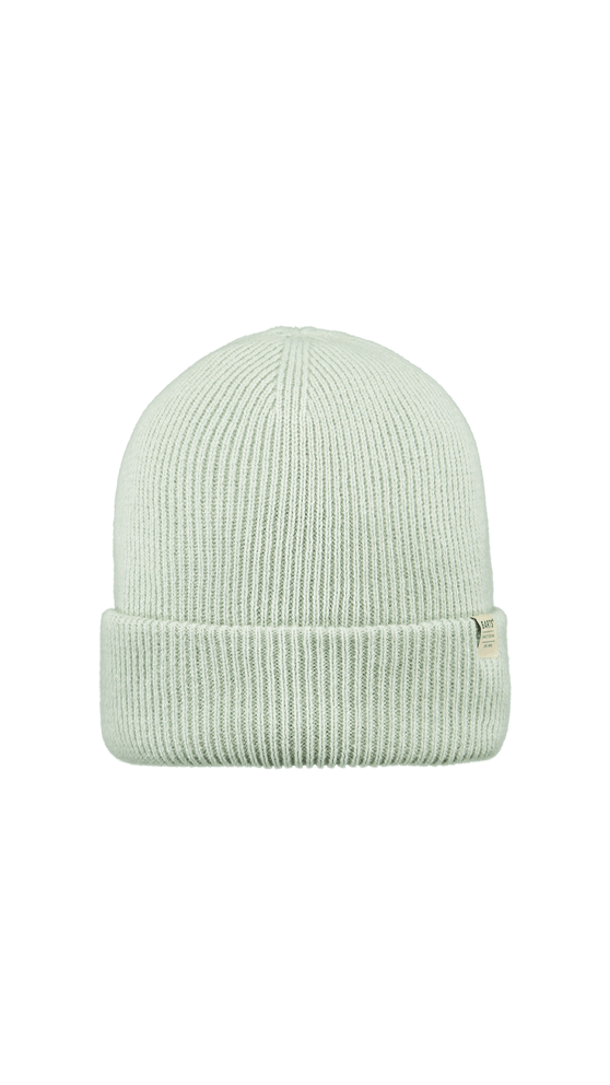 Barts Unisex Mütze Kinabalu Light Pistache