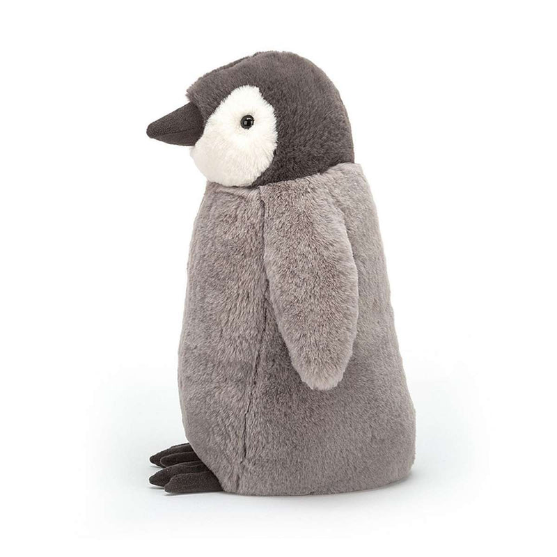 Jellycat Percy Pinguin groß