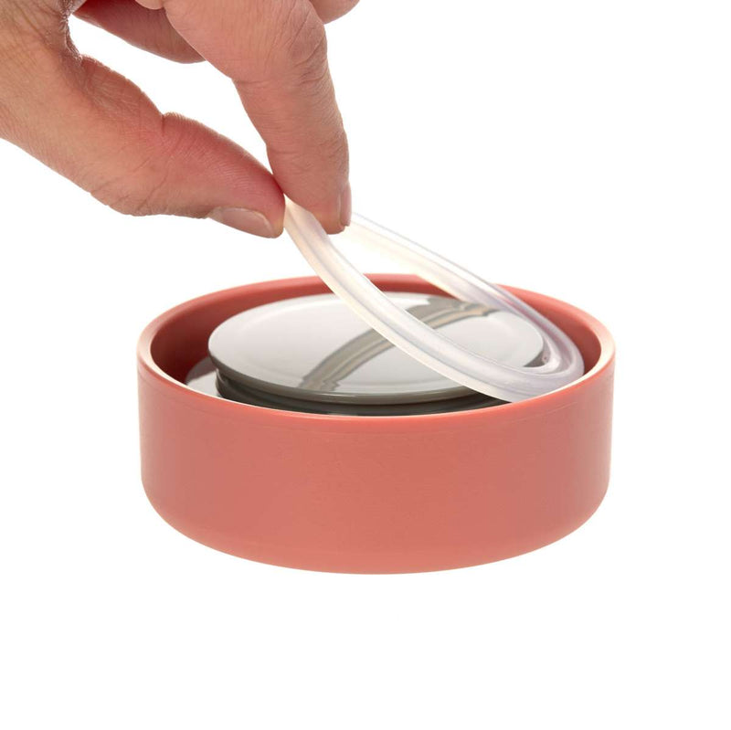 Lässig Thermobehälter - Food Jar, More Magic Horse