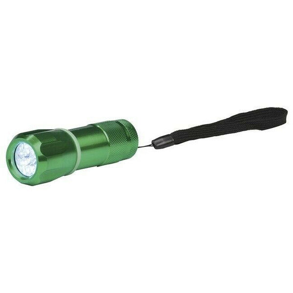 Moses LED-Taschenlampe