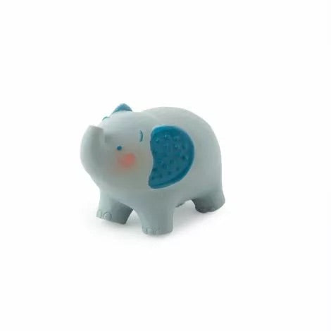 Moulin Roty Greifling Kautschuk Elefant