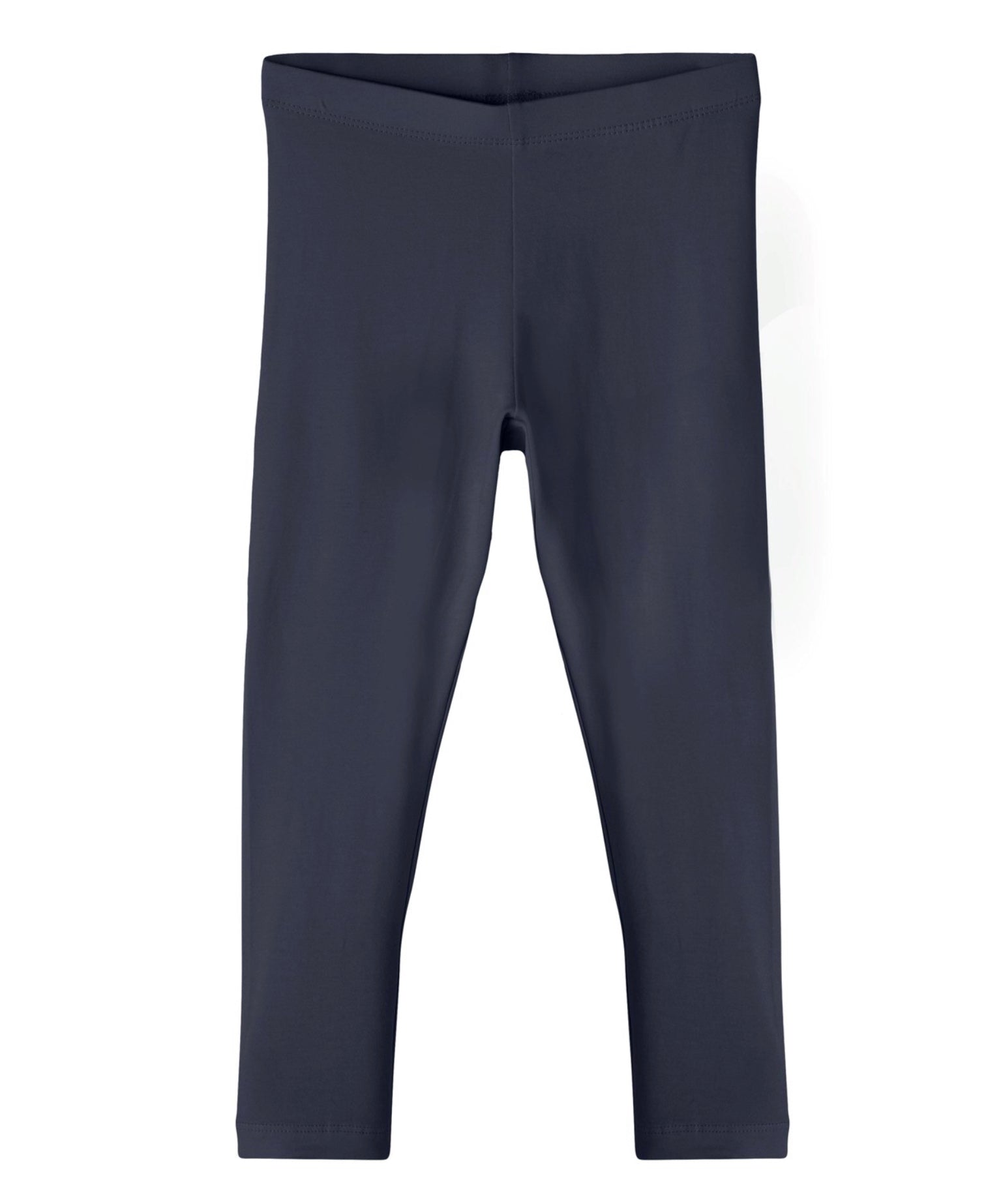 name it Legging (nkfvivian) Glacier