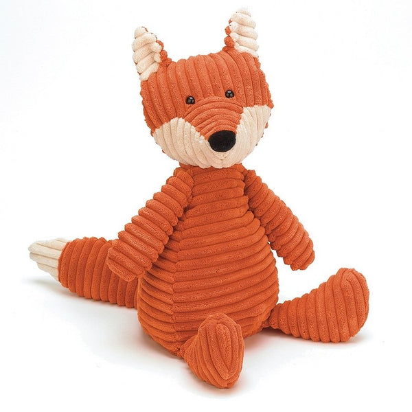 Jellycat Cordy Roy Fuchs