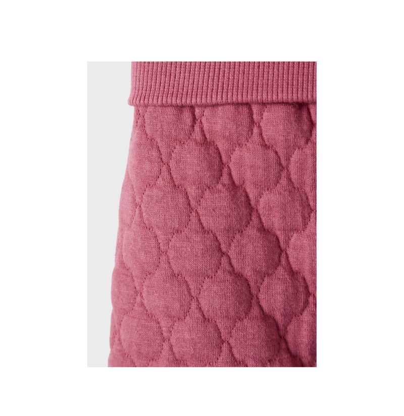 name it Quilt Pant(nbflillian)
