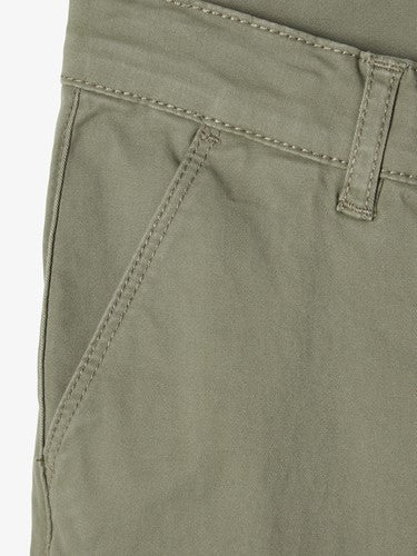 name it Hose Ancle Cargo Pant