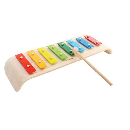 Plan Toys Xylophon